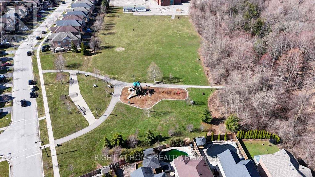 75 Hartwell Road, Halton Hills (Georgetown), Ontario  L7G 0H8 - Photo 48 - W12988880