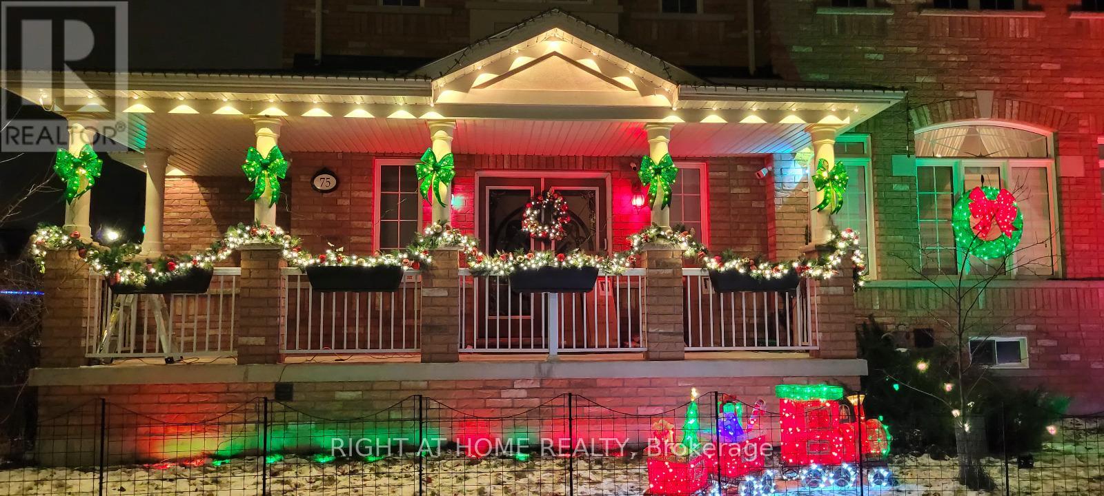 75 Hartwell Road, Halton Hills (Georgetown), Ontario  L7G 0H8 - Photo 50 - W12988880