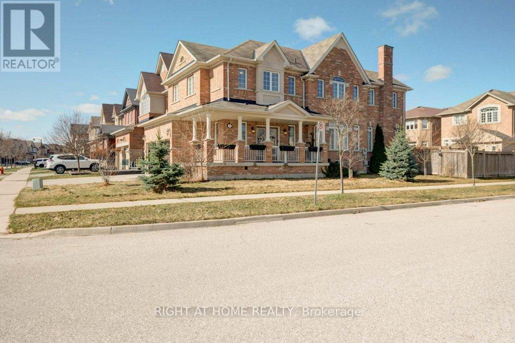 75 Hartwell Road, Halton Hills (Georgetown), Ontario  L7G 0H8 - Photo 6 - W12988880