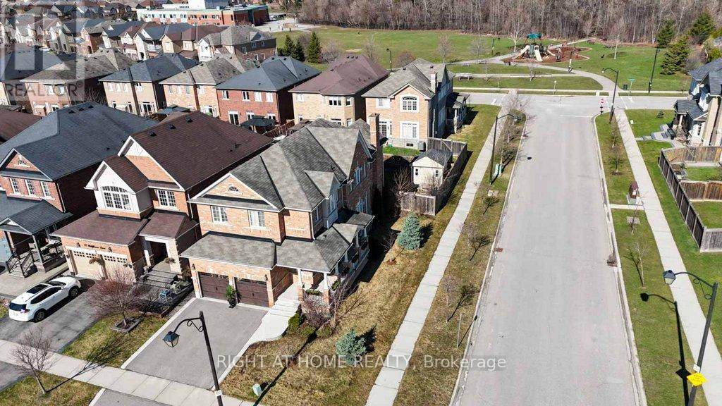 75 Hartwell Road, Halton Hills (Georgetown), Ontario  L7G 0H8 - Photo 7 - W12988880