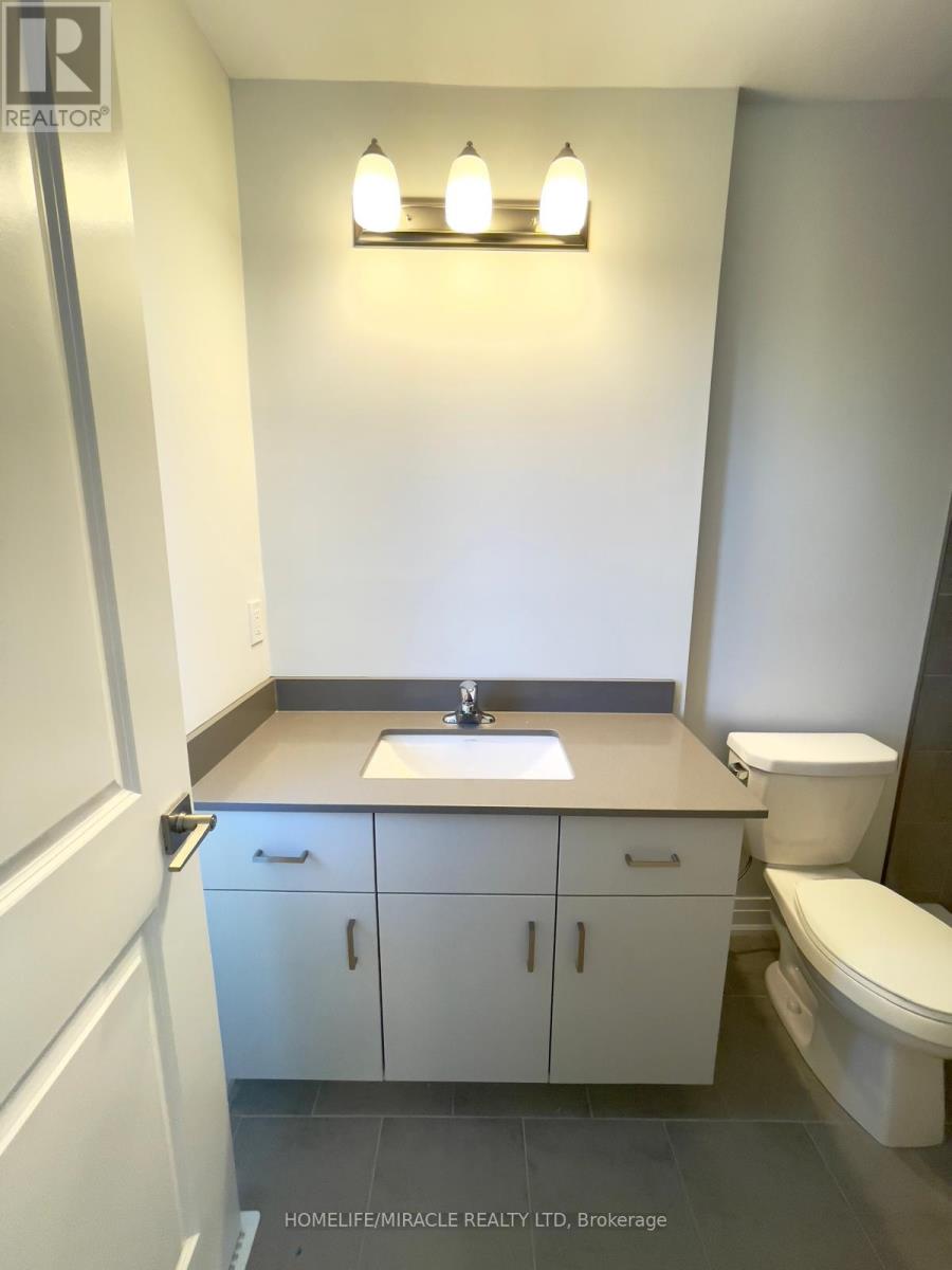 87 Windtree Way, Halton Hills (Georgetown), Ontario  L7G 0P6 - Photo 10 - W12989404