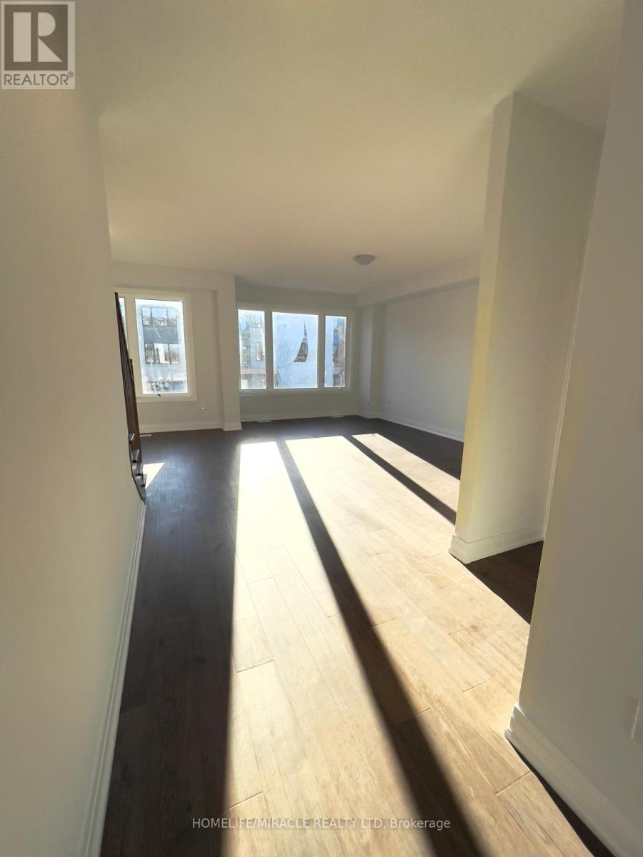 87 Windtree Way, Halton Hills (Georgetown), Ontario  L7G 0P6 - Photo 14 - W12989404