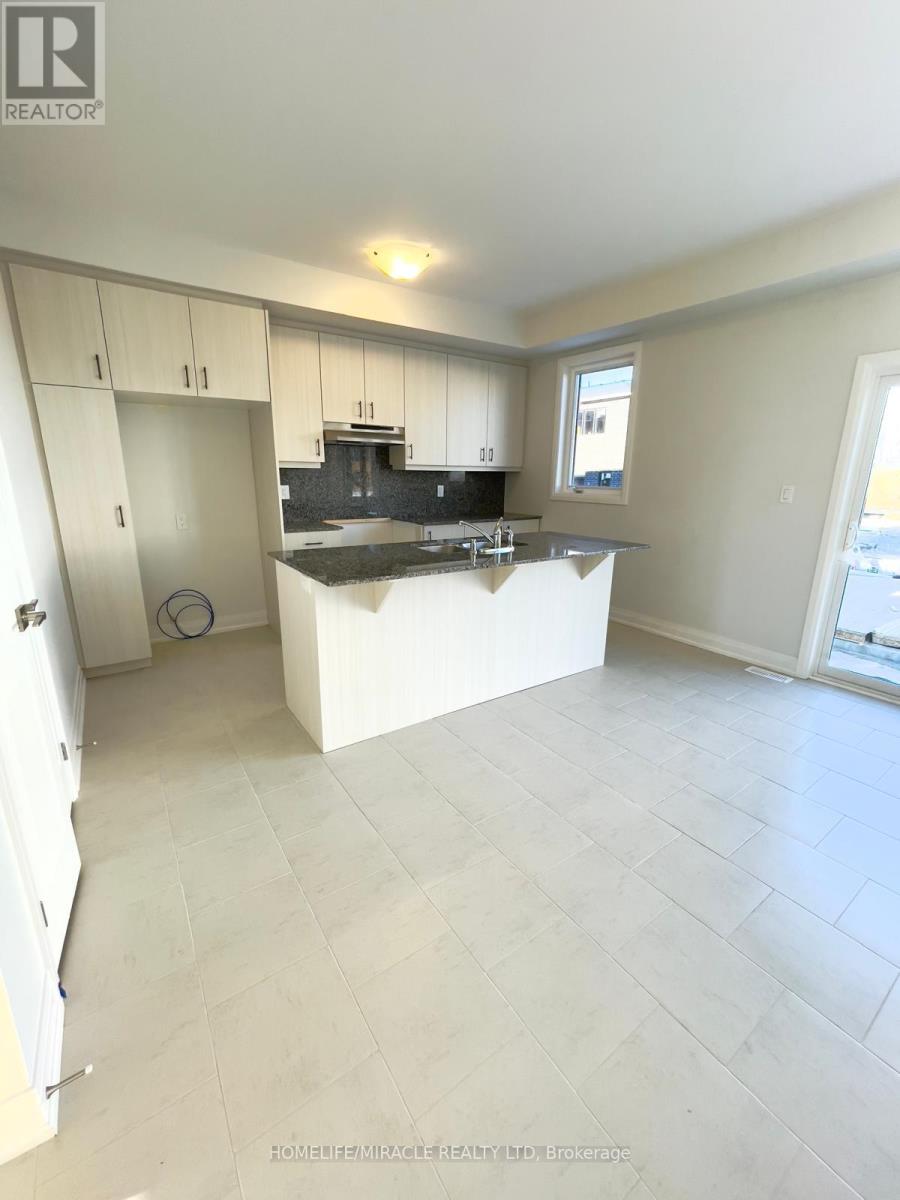 87 Windtree Way, Halton Hills (Georgetown), Ontario  L7G 0P6 - Photo 16 - W12989404