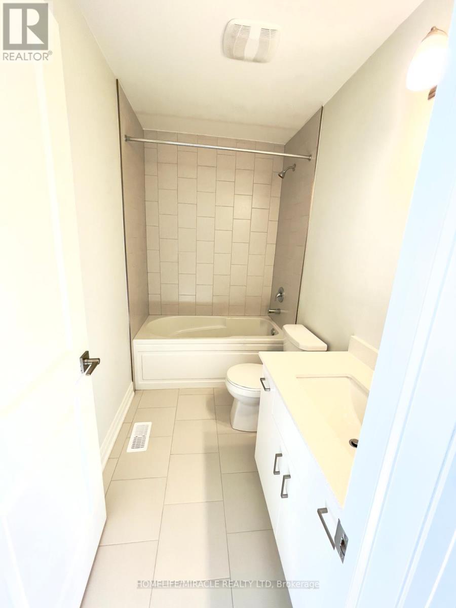 87 Windtree Way, Halton Hills (Georgetown), Ontario  L7G 0P6 - Photo 17 - W12989404