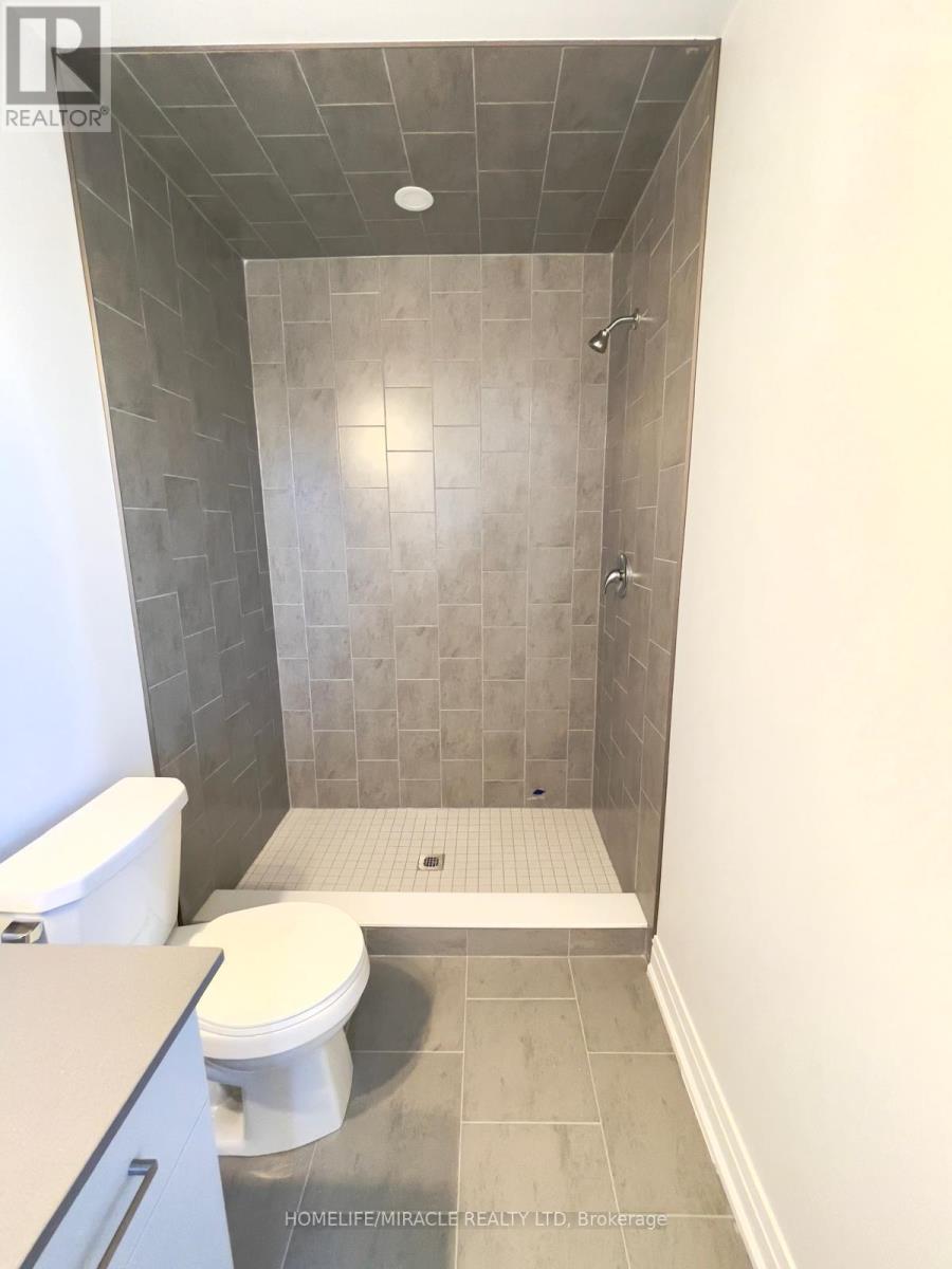 87 Windtree Way, Halton Hills (Georgetown), Ontario  L7G 0P6 - Photo 18 - W12989404