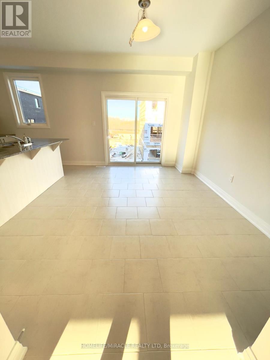 87 Windtree Way, Halton Hills (Georgetown), Ontario  L7G 0P6 - Photo 19 - W12989404