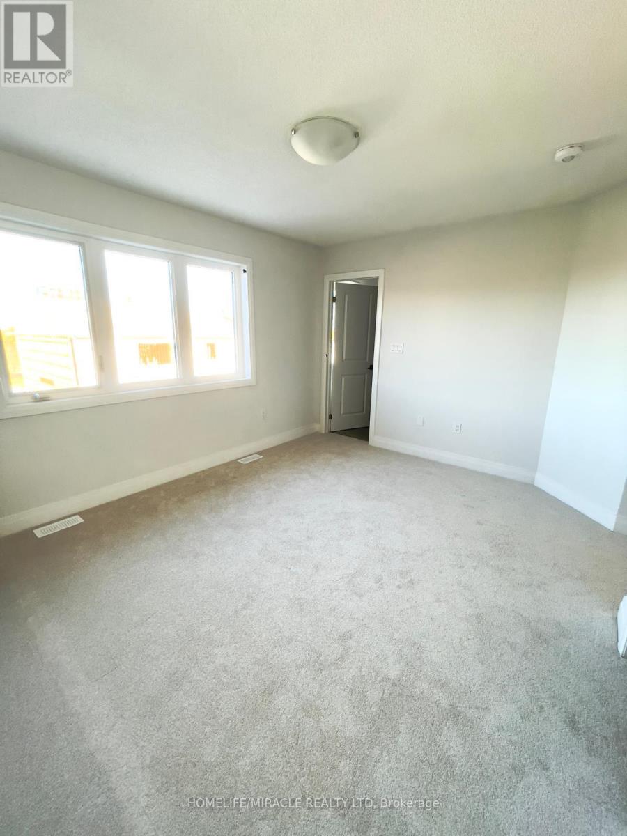 87 Windtree Way, Halton Hills (Georgetown), Ontario  L7G 0P6 - Photo 20 - W12989404