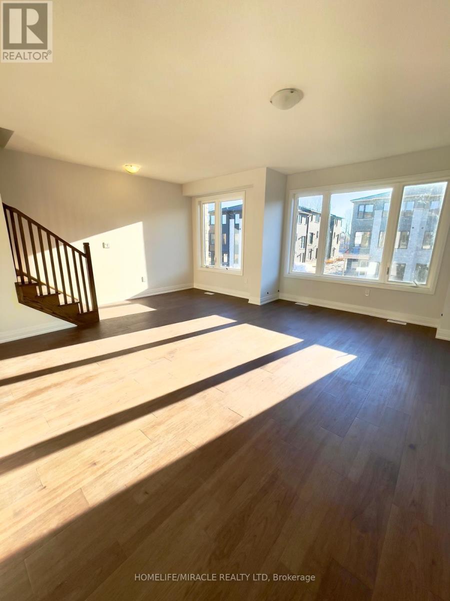 87 Windtree Way, Halton Hills (Georgetown), Ontario  L7G 0P6 - Photo 22 - W12989404