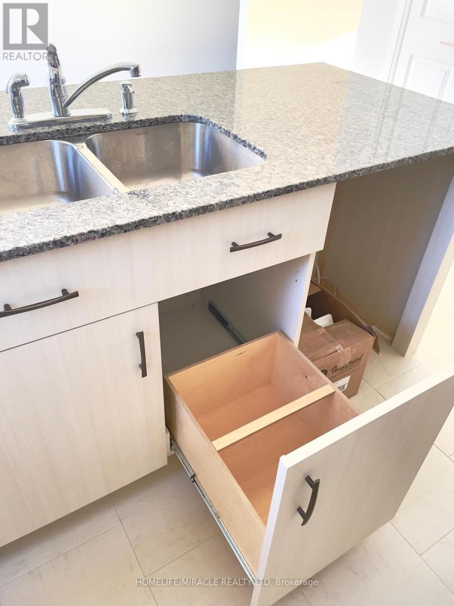 87 Windtree Way, Halton Hills (Georgetown), Ontario  L7G 0P6 - Photo 23 - W12989404