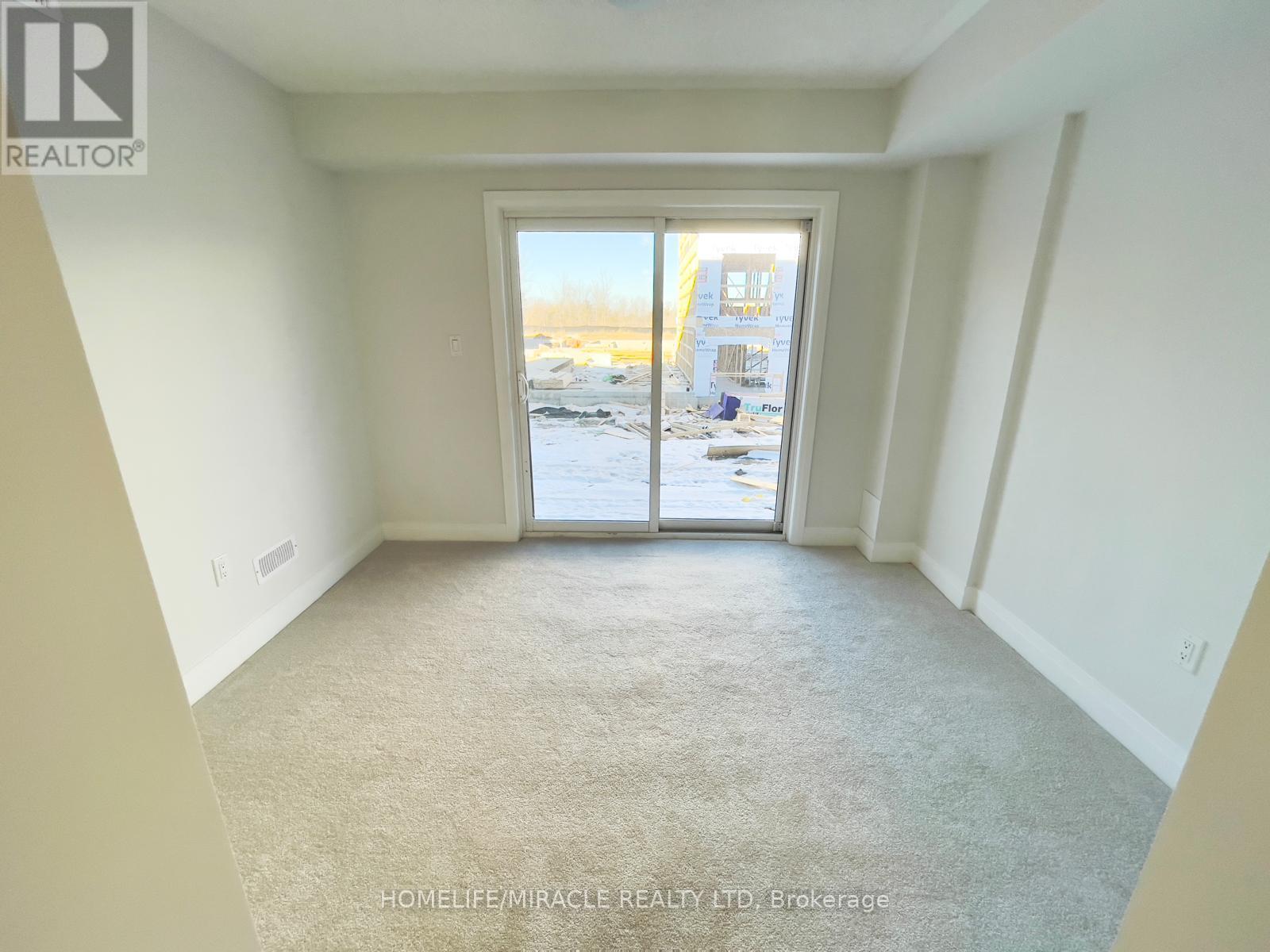 87 Windtree Way, Halton Hills (Georgetown), Ontario  L7G 0P6 - Photo 24 - W12989404