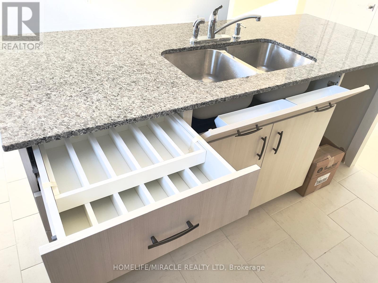 87 Windtree Way, Halton Hills (Georgetown), Ontario  L7G 0P6 - Photo 26 - W12989404