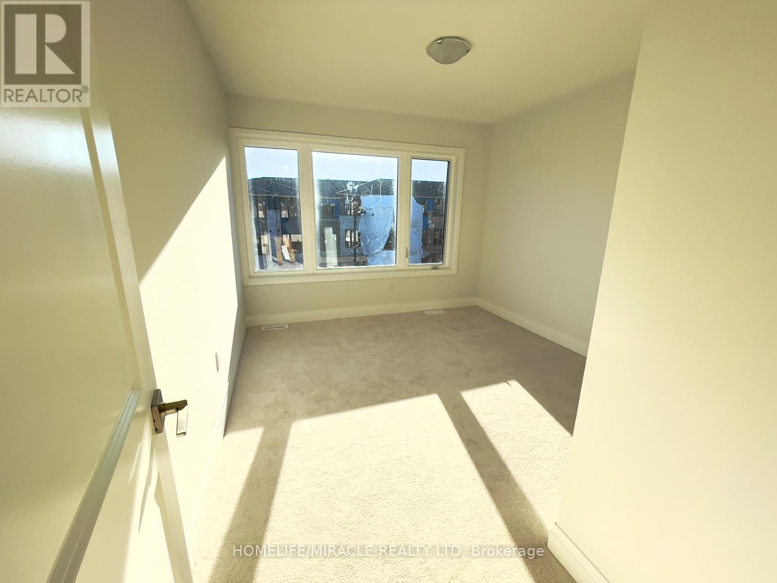 87 Windtree Way, Halton Hills (Georgetown), Ontario  L7G 0P6 - Photo 27 - W12989404