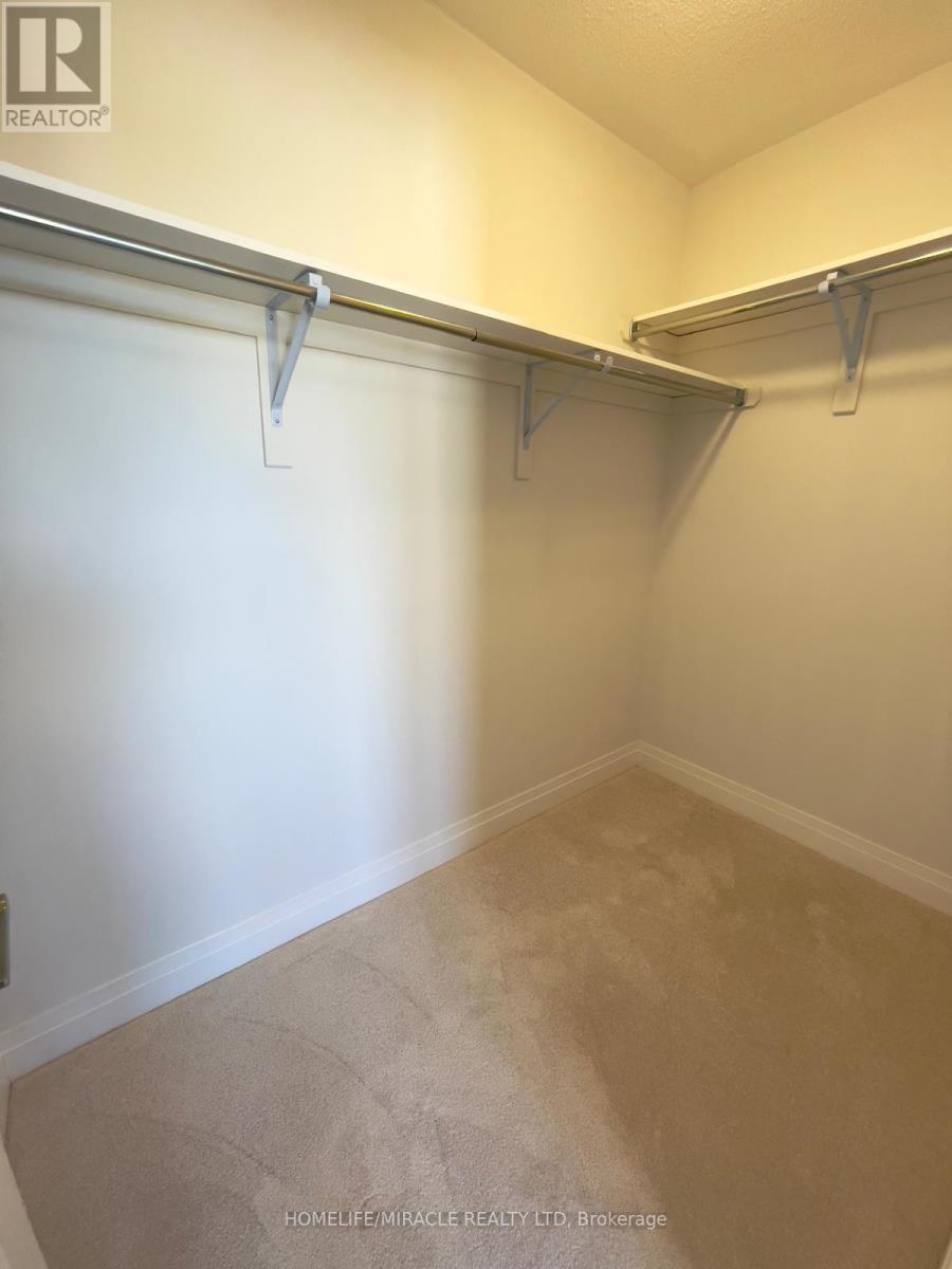 87 Windtree Way, Halton Hills (Georgetown), Ontario  L7G 0P6 - Photo 28 - W12989404