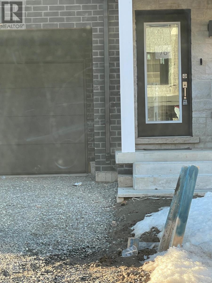 87 Windtree Way, Halton Hills (Georgetown), Ontario  L7G 0P6 - Photo 29 - W12989404