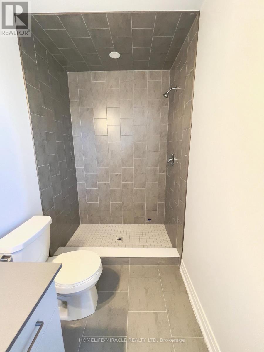 87 Windtree Way, Halton Hills (Georgetown), Ontario  L7G 0P6 - Photo 30 - W12989404