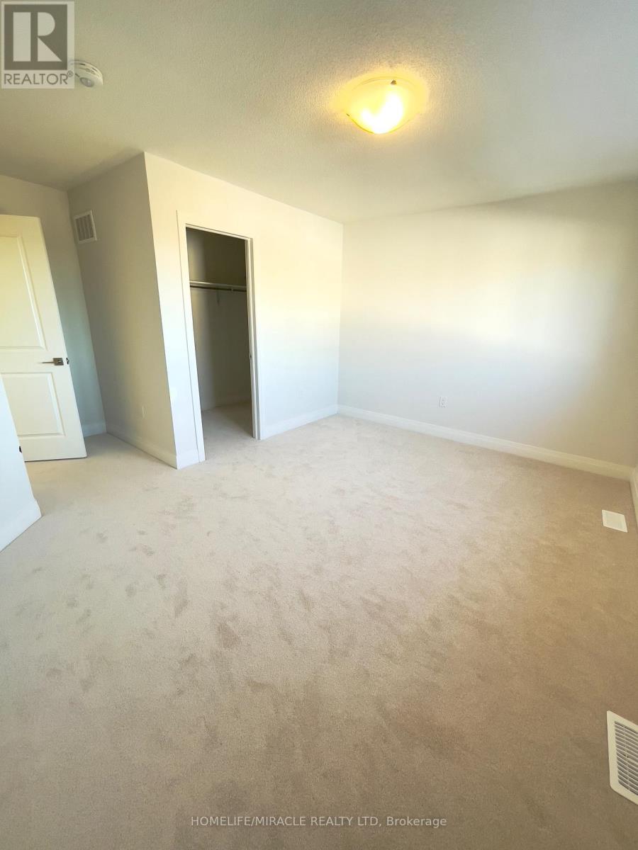 87 Windtree Way, Halton Hills (Georgetown), Ontario  L7G 0P6 - Photo 31 - W12989404