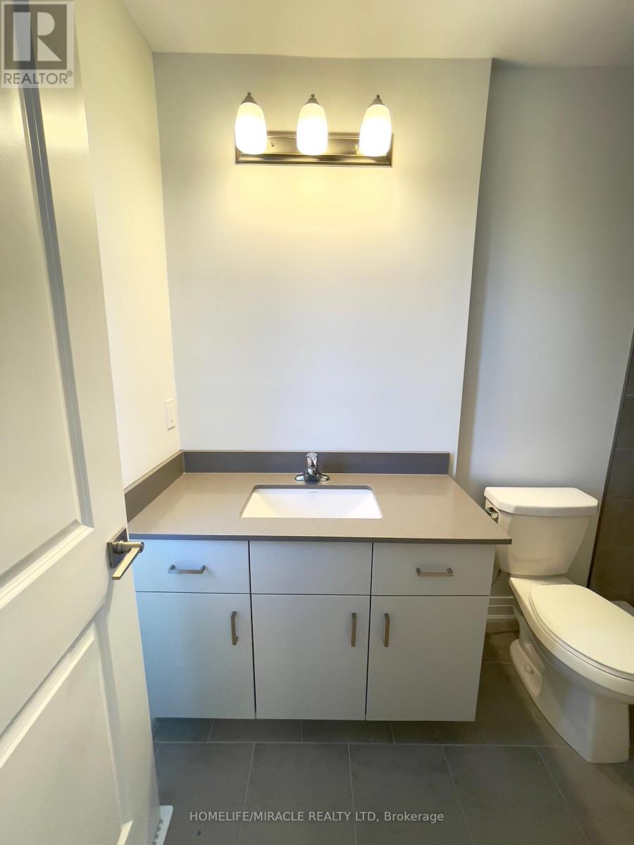 87 Windtree Way, Halton Hills (Georgetown), Ontario  L7G 0P6 - Photo 32 - W12989404