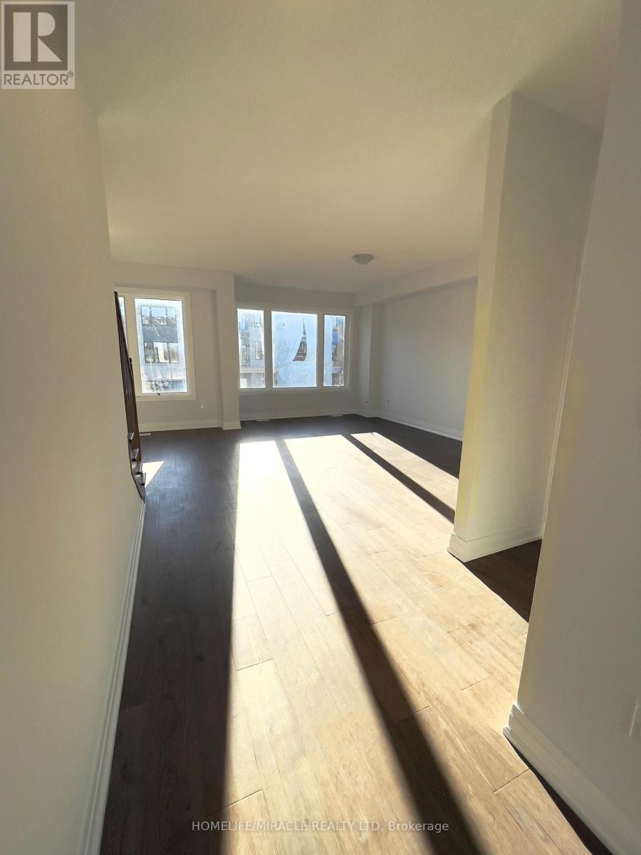 87 Windtree Way, Halton Hills (Georgetown), Ontario  L7G 0P6 - Photo 34 - W12989404