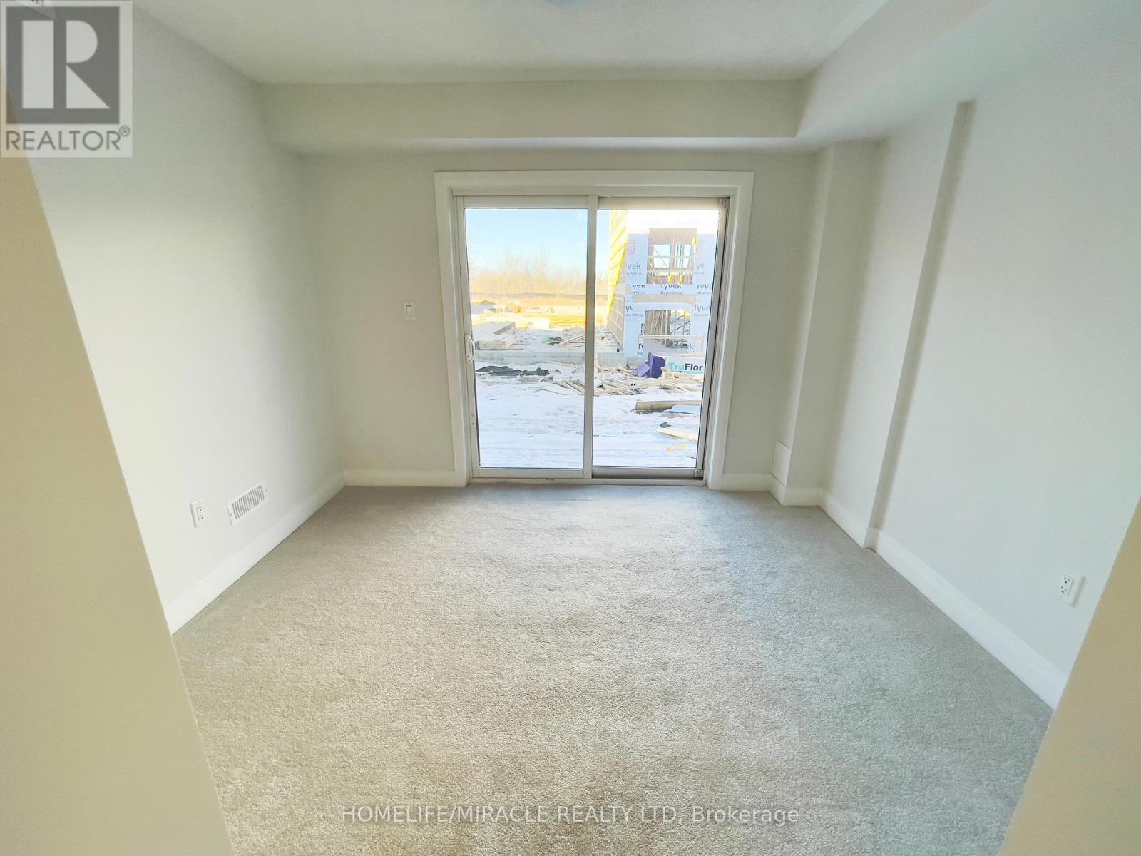 87 Windtree Way, Halton Hills (Georgetown), Ontario  L7G 0P6 - Photo 38 - W12989404