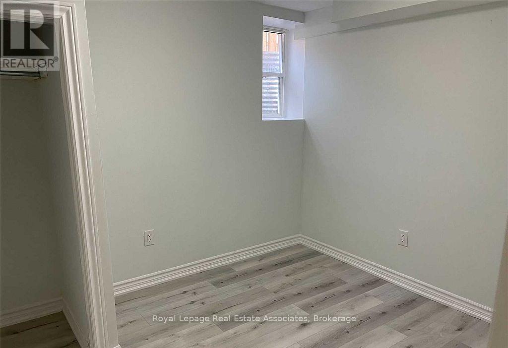 Bsmt - 75 Morningside Drive, Halton Hills (Georgetown), Ontario  L7G 0M1 - Photo 11 - W12989630