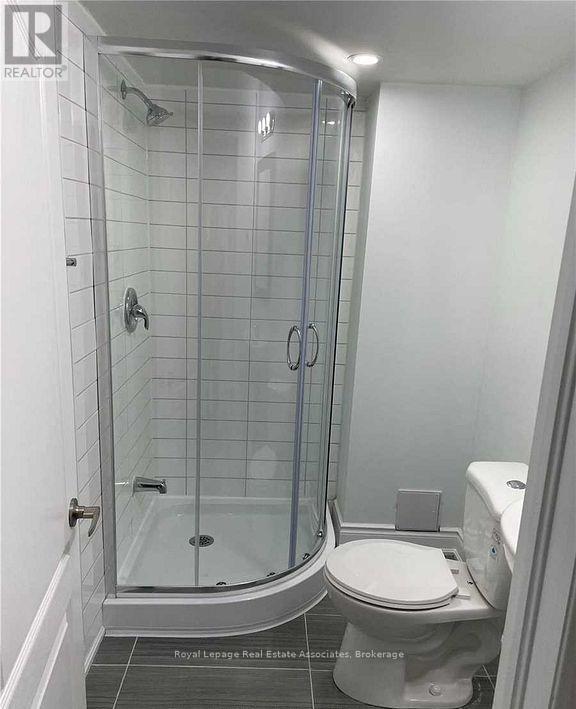 Bsmt - 75 Morningside Drive, Halton Hills (Georgetown), Ontario  L7G 0M1 - Photo 12 - W12989630