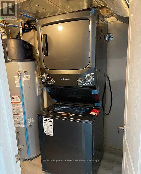 Bsmt - 75 Morningside Drive, Halton Hills (Georgetown), Ontario  L7G 0M1 - Photo 14 - W12989630