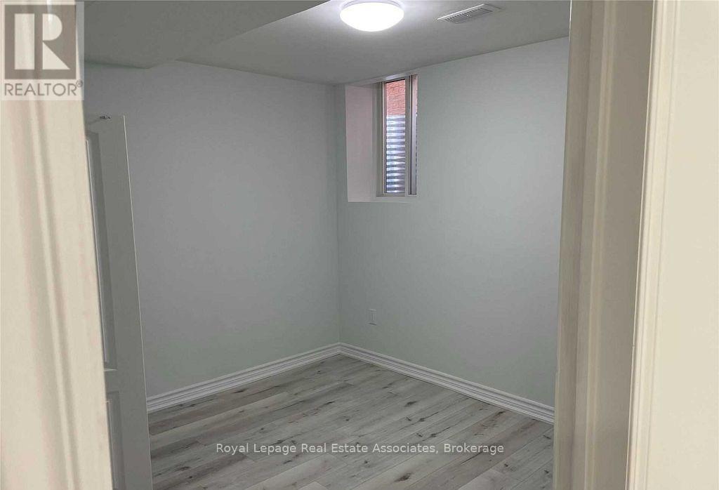 Bsmt - 75 Morningside Drive, Halton Hills (Georgetown), Ontario  L7G 0M1 - Photo 7 - W12989630