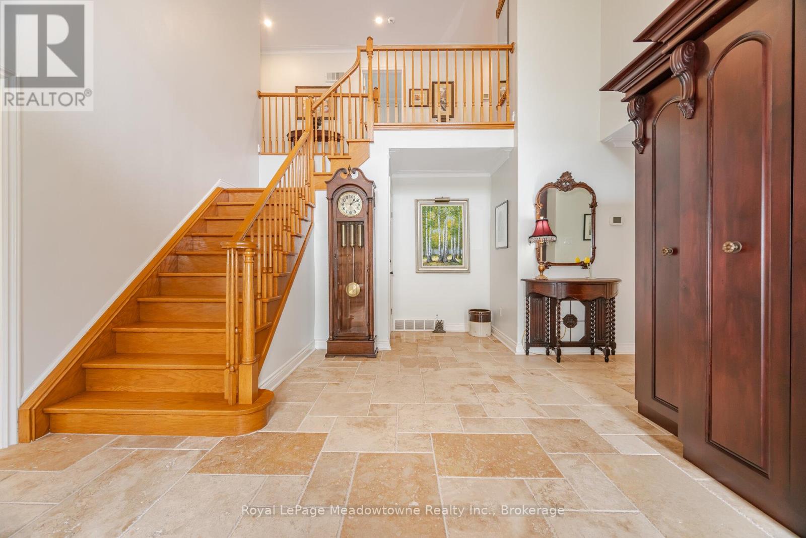 11302 Regional 25 Road, Halton Hills (Ac Acton), Ontario  L7J 2M1 - Photo 12 - W12990024