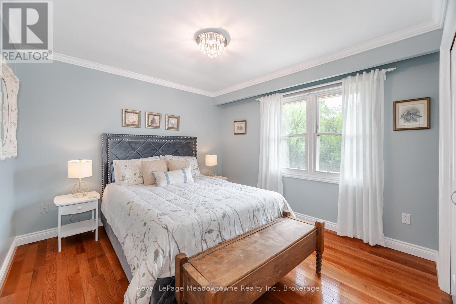 11302 Regional 25 Road, Halton Hills (Ac Acton), Ontario  L7J 2M1 - Photo 13 - W12990024