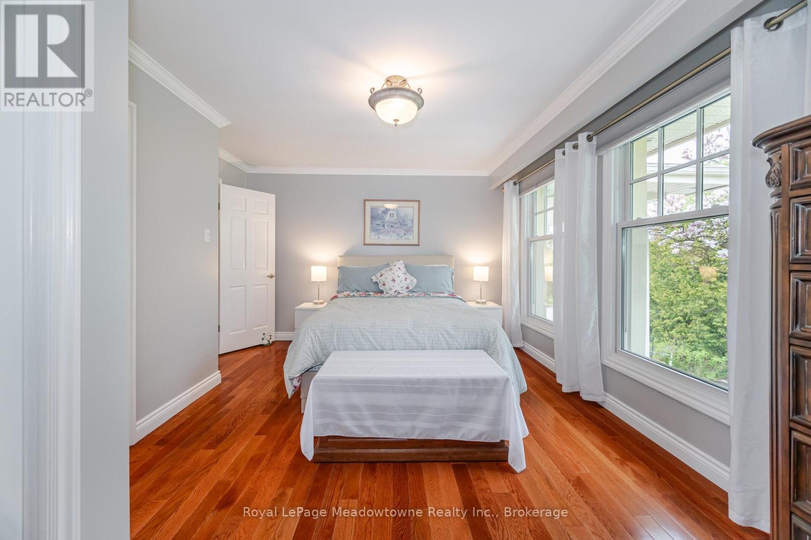 11302 Regional 25 Road, Halton Hills (Ac Acton), Ontario  L7J 2M1 - Photo 15 - W12990024