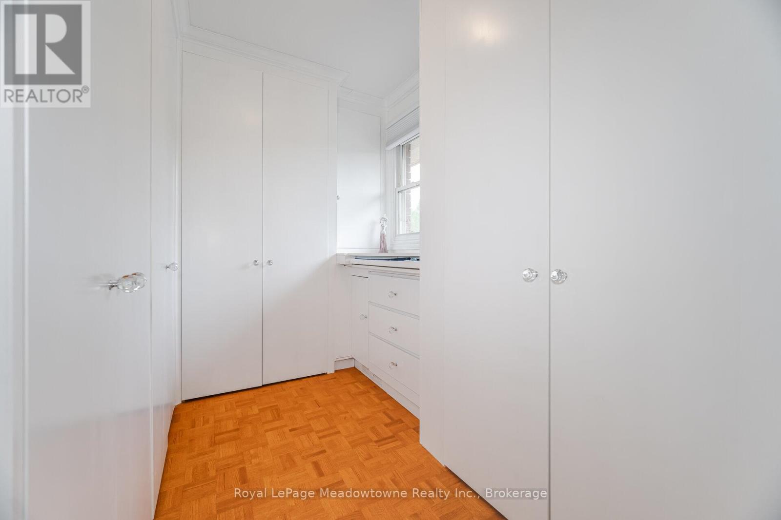 11302 Regional 25 Road, Halton Hills (Ac Acton), Ontario  L7J 2M1 - Photo 16 - W12990024