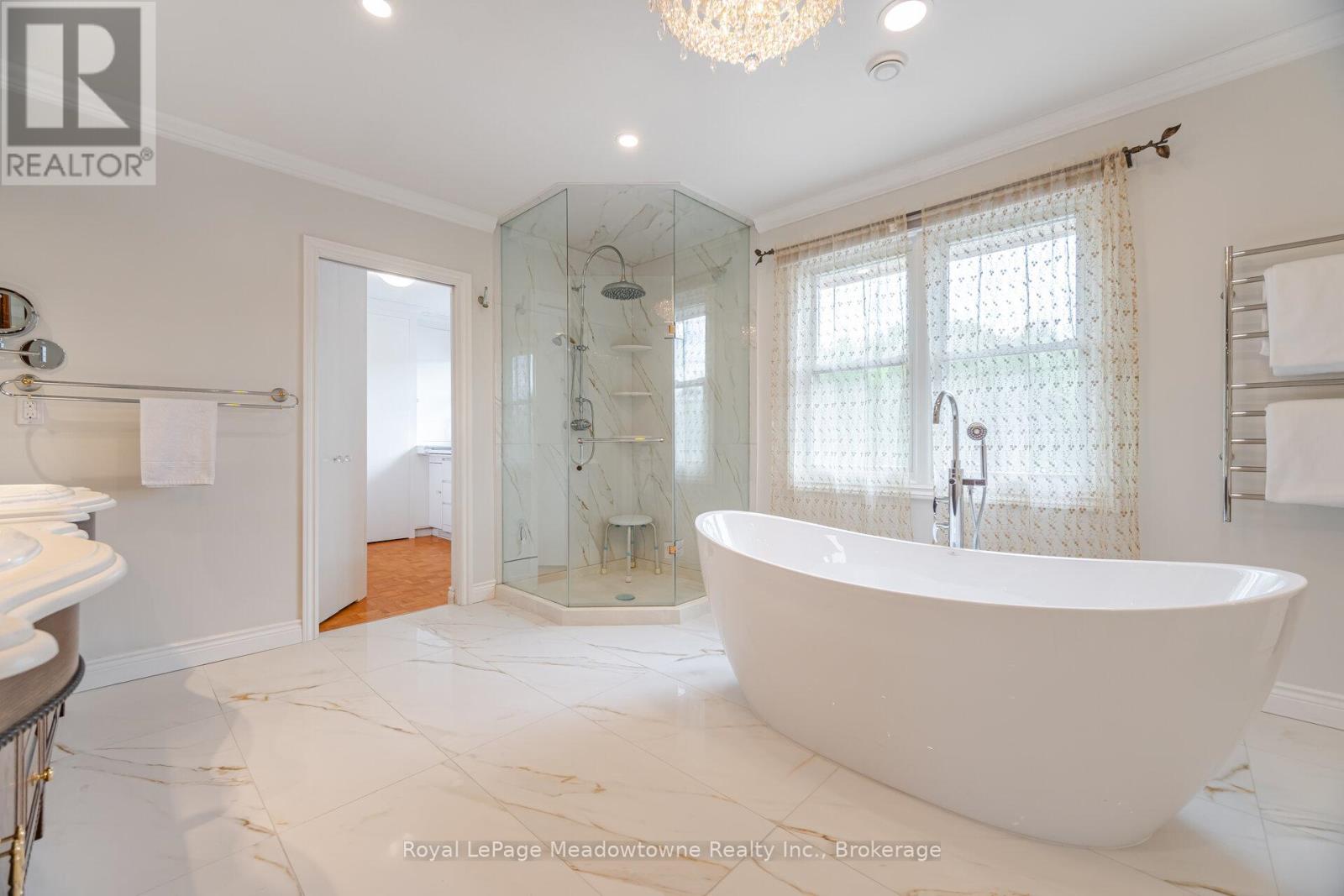 11302 Regional 25 Road, Halton Hills (Ac Acton), Ontario  L7J 2M1 - Photo 17 - W12990024