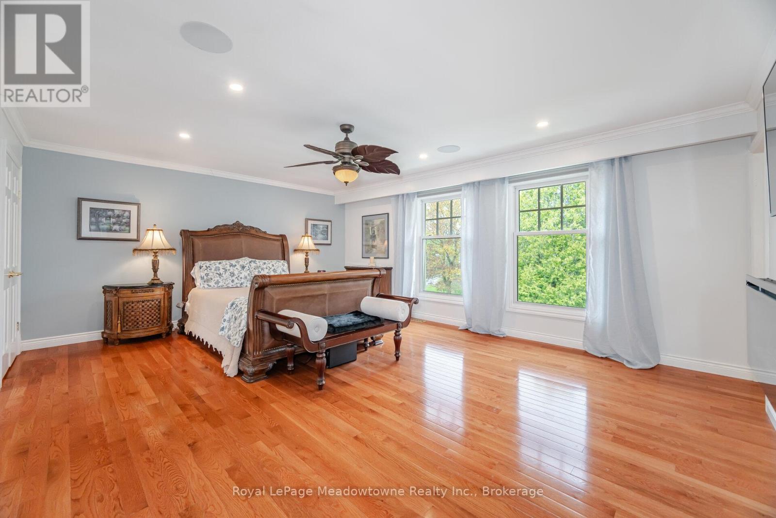 11302 Regional 25 Road, Halton Hills (Ac Acton), Ontario  L7J 2M1 - Photo 19 - W12990024