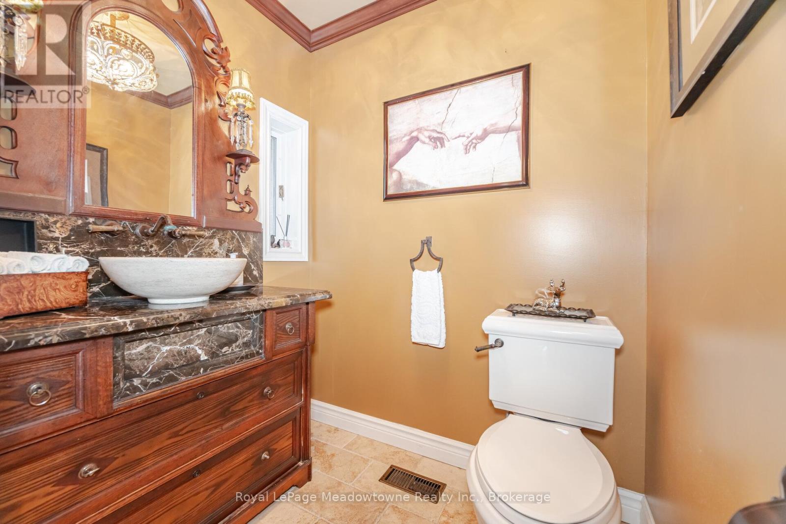 11302 Regional 25 Road, Halton Hills (Ac Acton), Ontario  L7J 2M1 - Photo 21 - W12990024