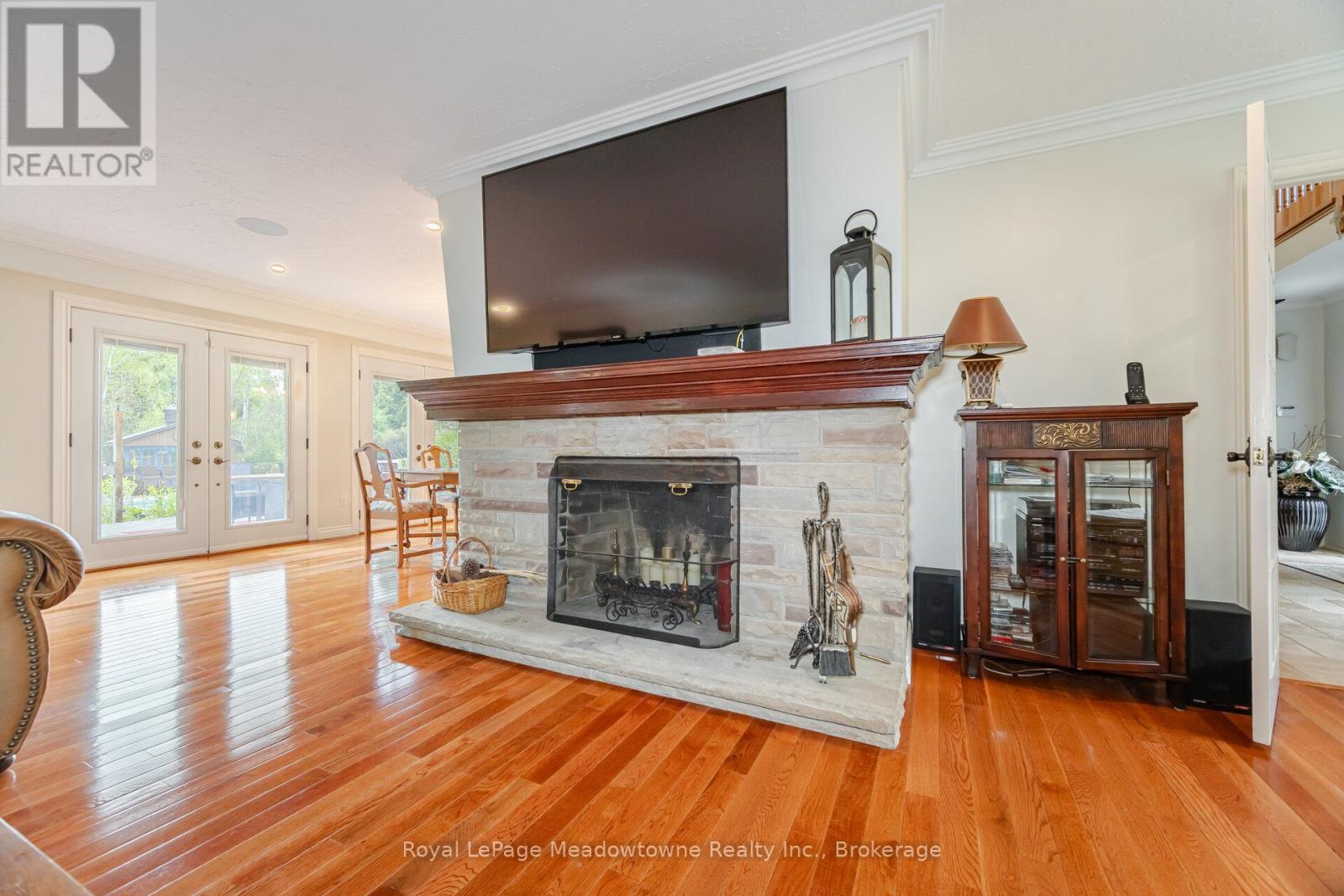 11302 Regional 25 Road, Halton Hills (Ac Acton), Ontario  L7J 2M1 - Photo 23 - W12990024