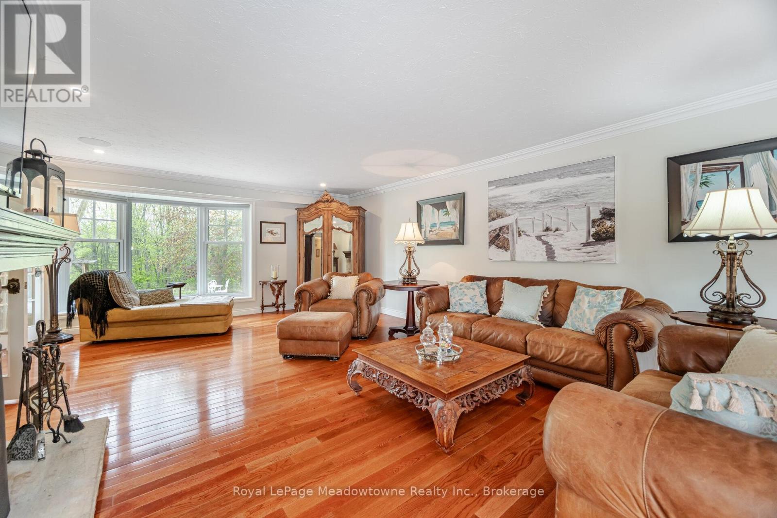 11302 Regional 25 Road, Halton Hills (Ac Acton), Ontario  L7J 2M1 - Photo 24 - W12990024