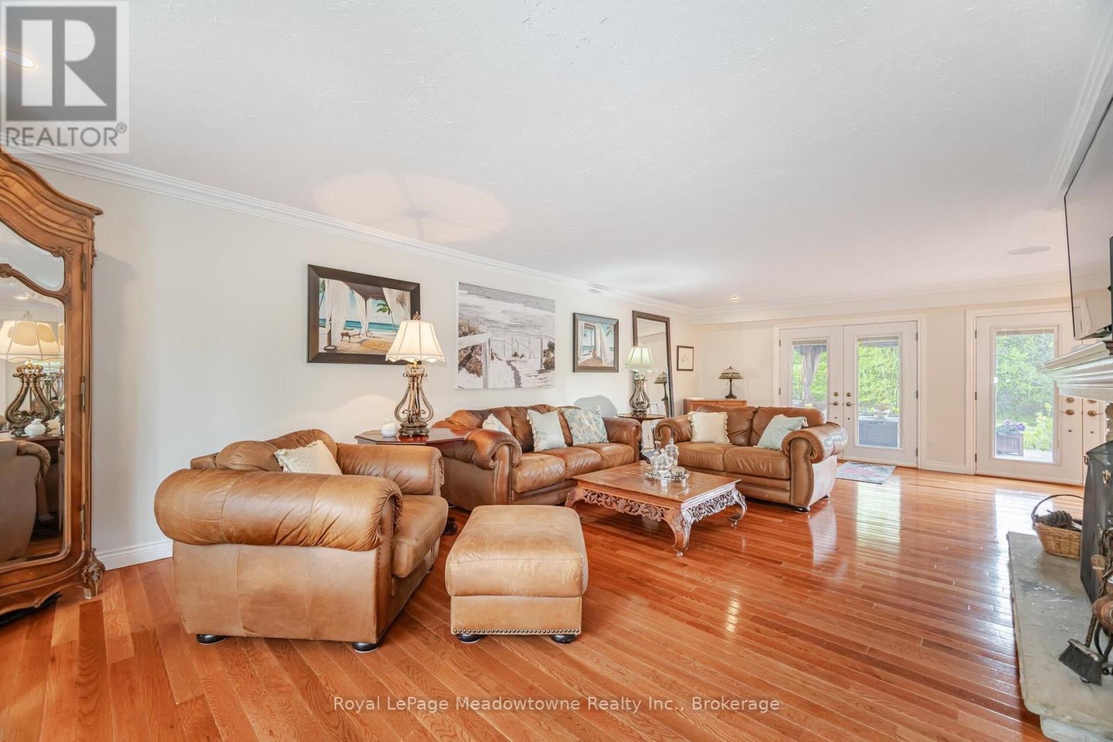 11302 Regional 25 Road, Halton Hills (Ac Acton), Ontario  L7J 2M1 - Photo 25 - W12990024