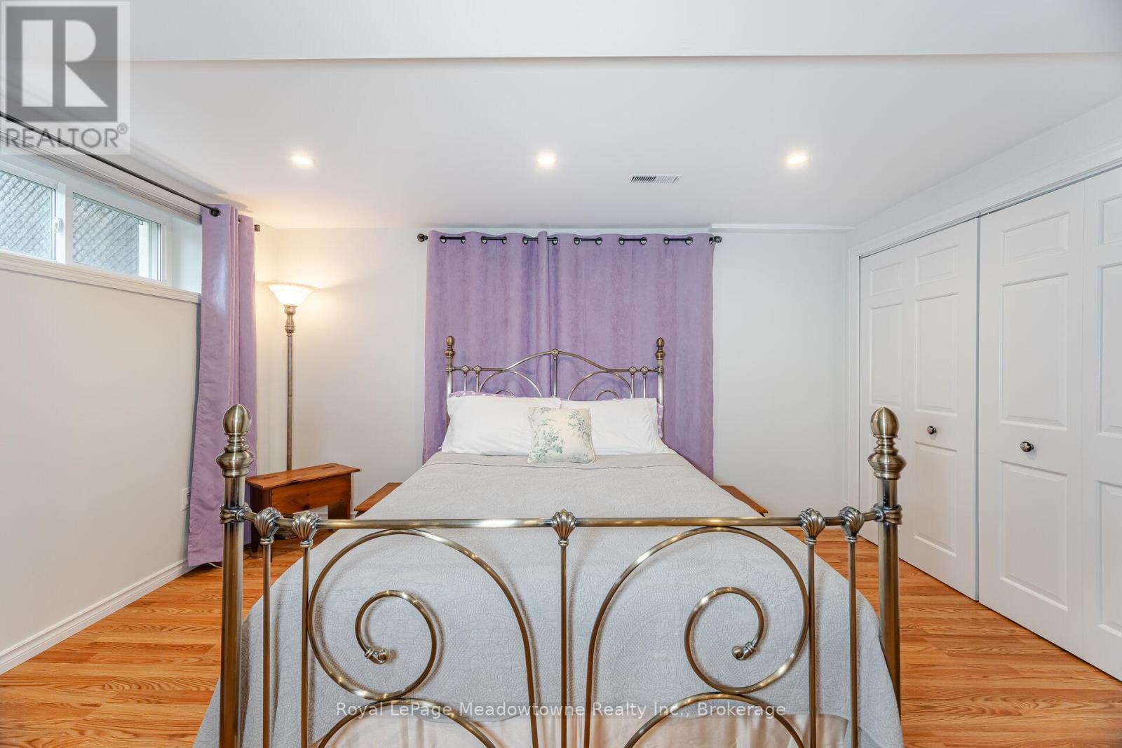 11302 Regional 25 Road, Halton Hills (Ac Acton), Ontario  L7J 2M1 - Photo 27 - W12990024