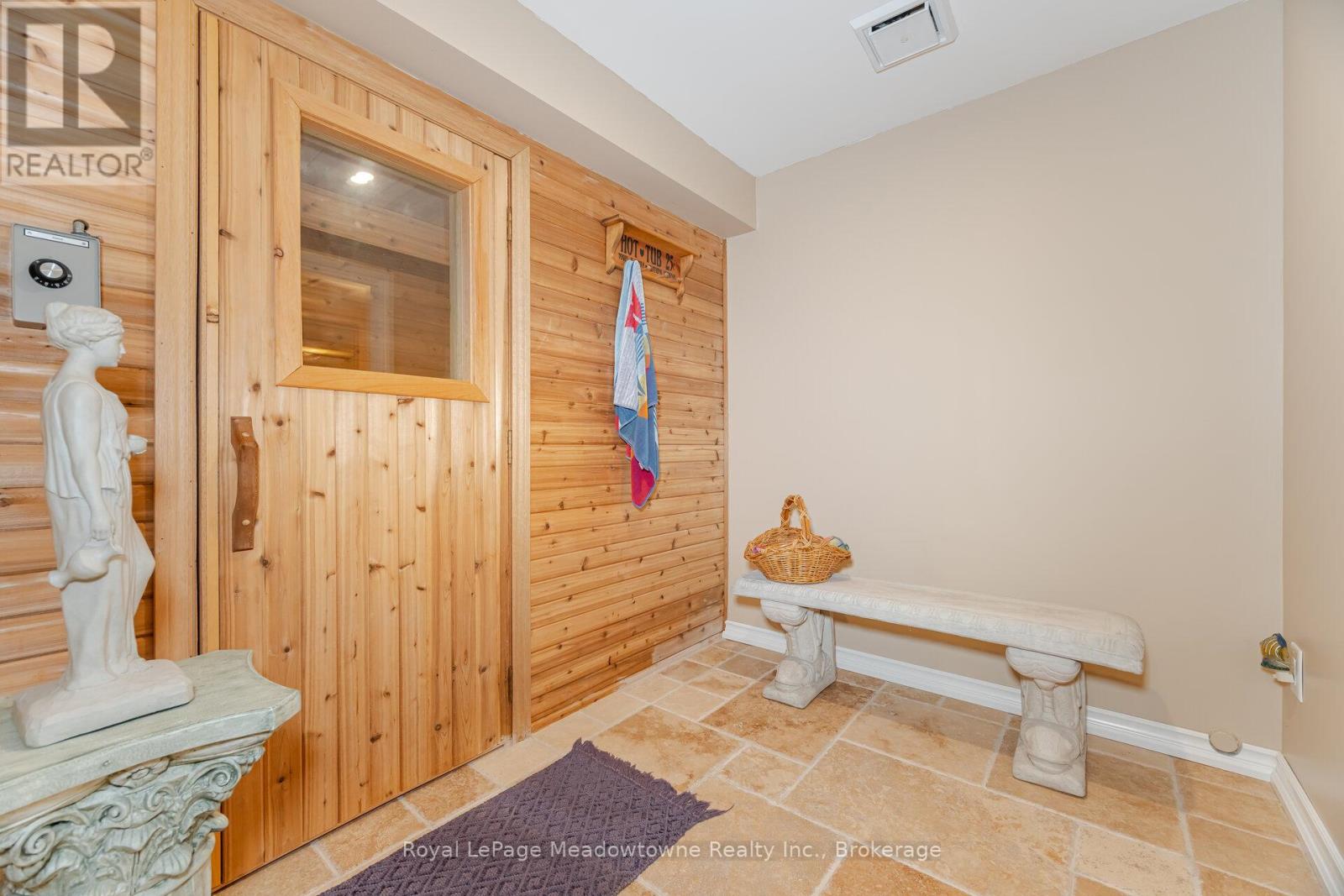 11302 Regional 25 Road, Halton Hills (Ac Acton), Ontario  L7J 2M1 - Photo 29 - W12990024