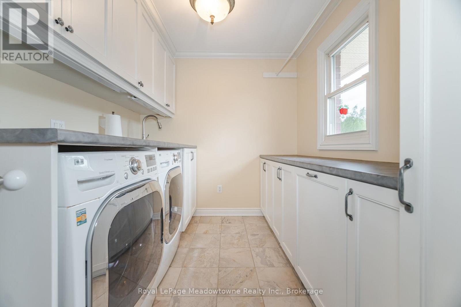 11302 Regional 25 Road, Halton Hills (Ac Acton), Ontario  L7J 2M1 - Photo 30 - W12990024