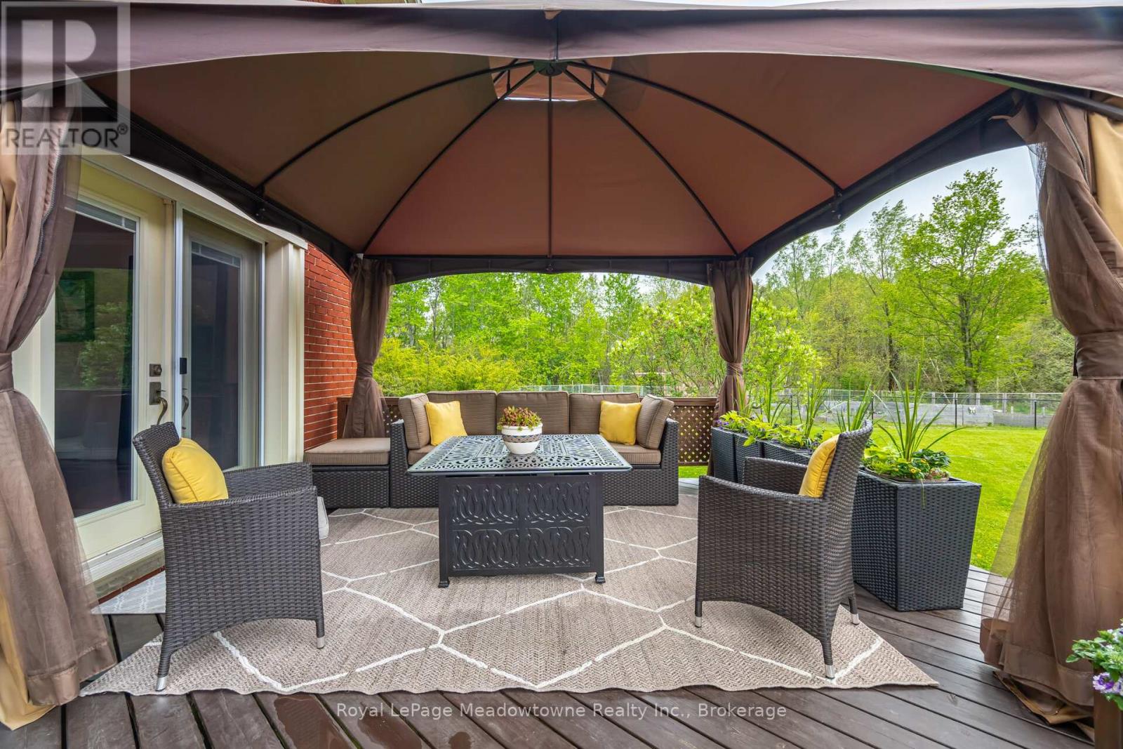 11302 Regional 25 Road, Halton Hills (Ac Acton), Ontario  L7J 2M1 - Photo 32 - W12990024