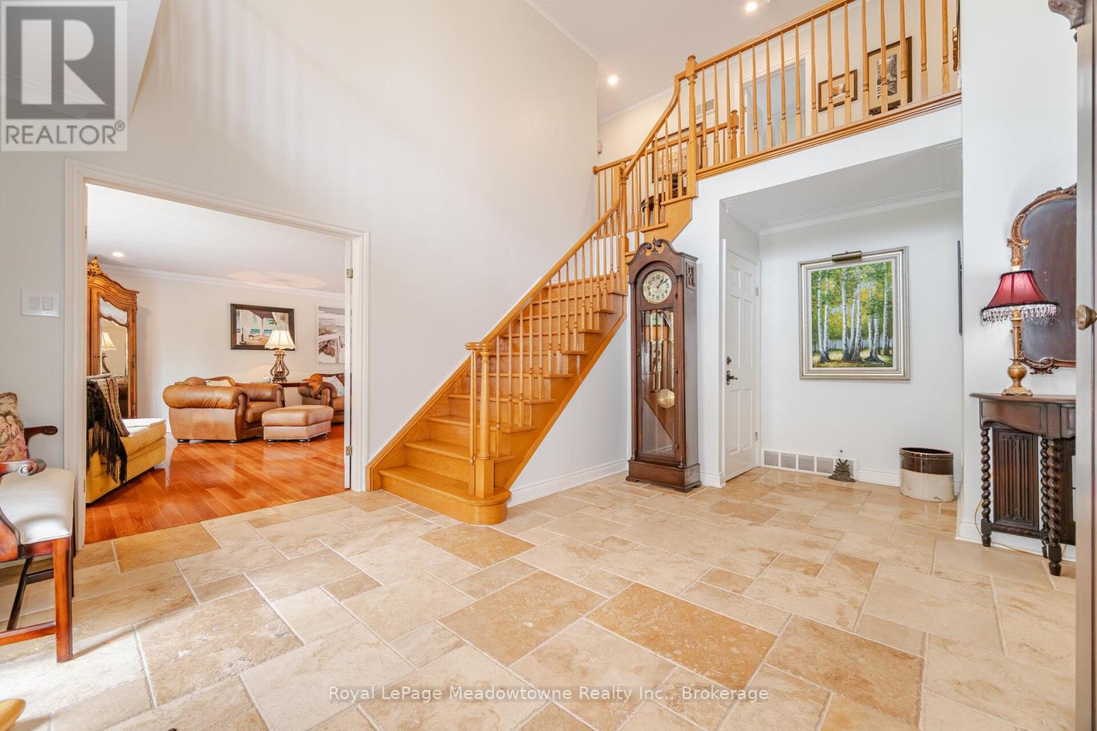 11302 Regional 25 Road, Halton Hills (Ac Acton), Ontario  L7J 2M1 - Photo 4 - W12990024