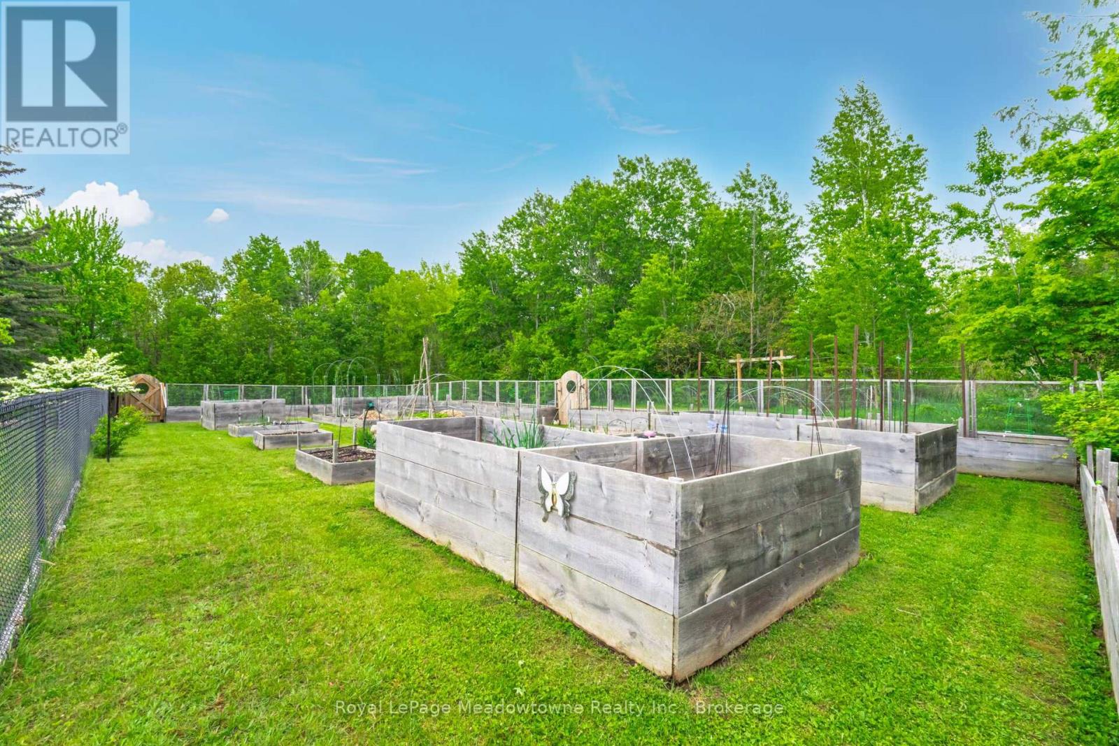 11302 Regional 25 Road, Halton Hills (Ac Acton), Ontario  L7J 2M1 - Photo 44 - W12990024