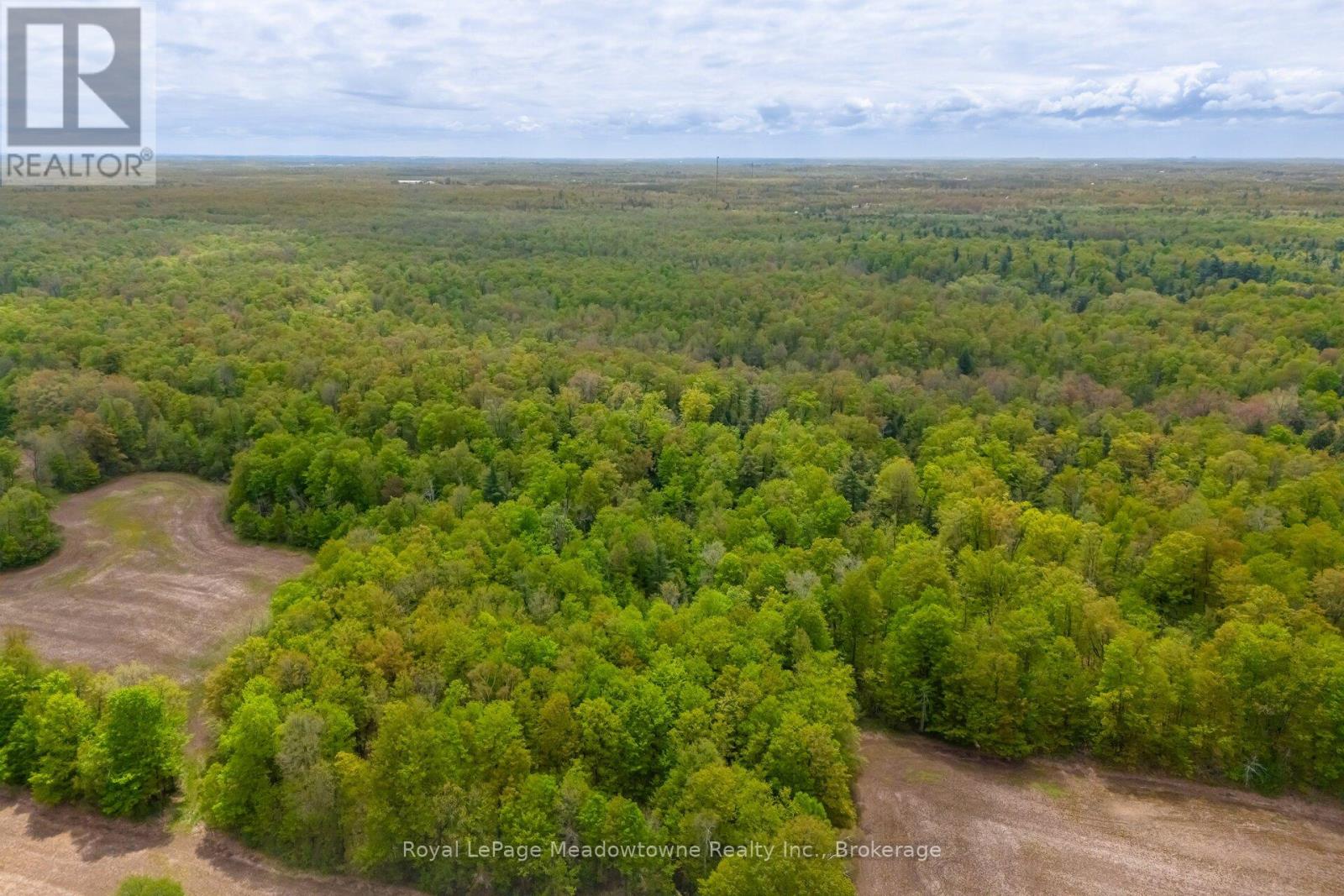 11302 Regional 25 Road, Halton Hills (Ac Acton), Ontario  L7J 2M1 - Photo 45 - W12990024