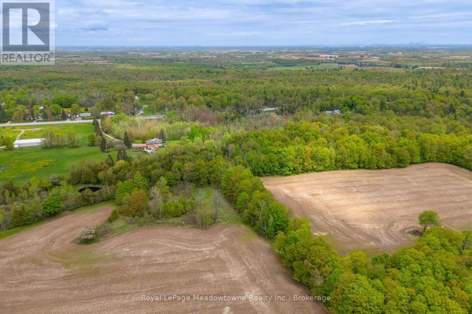 11302 Regional 25 Road, Halton Hills (Ac Acton), Ontario  L7J 2M1 - Photo 46 - W12990024