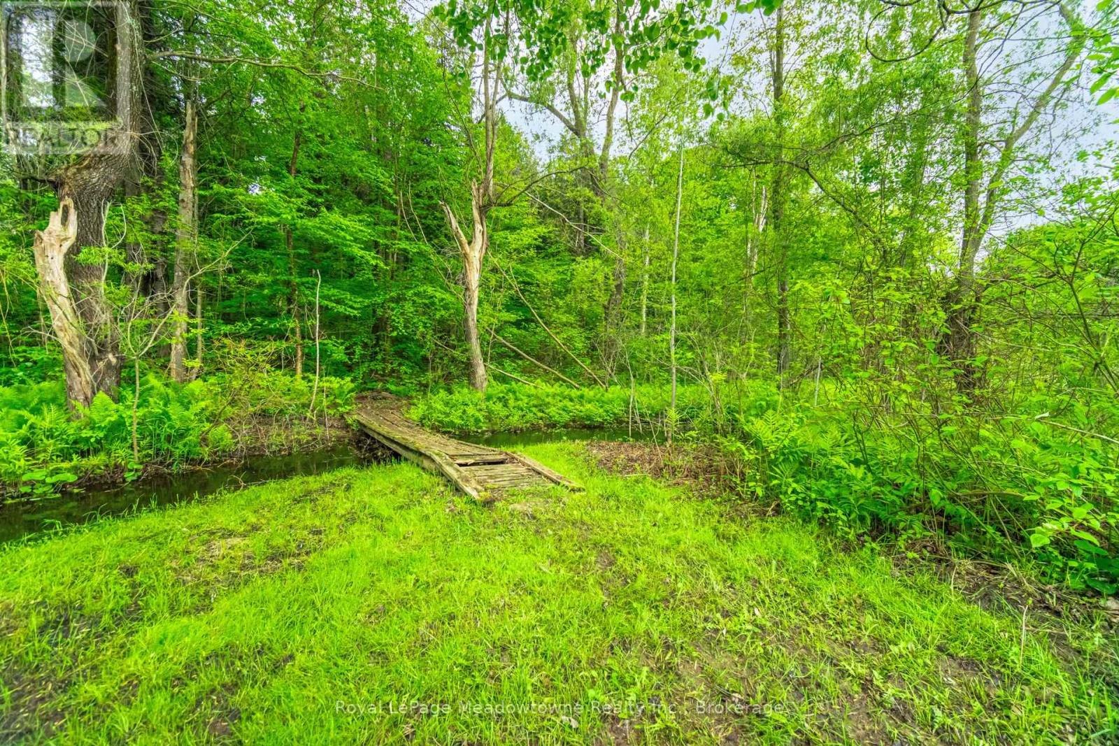 11302 Regional 25 Road, Halton Hills (Ac Acton), Ontario  L7J 2M1 - Photo 47 - W12990024