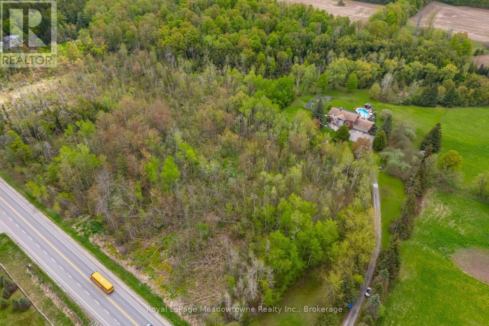 11302 Regional 25 Road, Halton Hills (Ac Acton), Ontario  L7J 2M1 - Photo 50 - W12990024