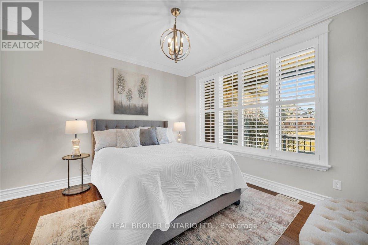 13475 Fourth Line, Halton Hills (Ac Acton), Ontario  L7J 2L8 - Photo 22 - W12990000