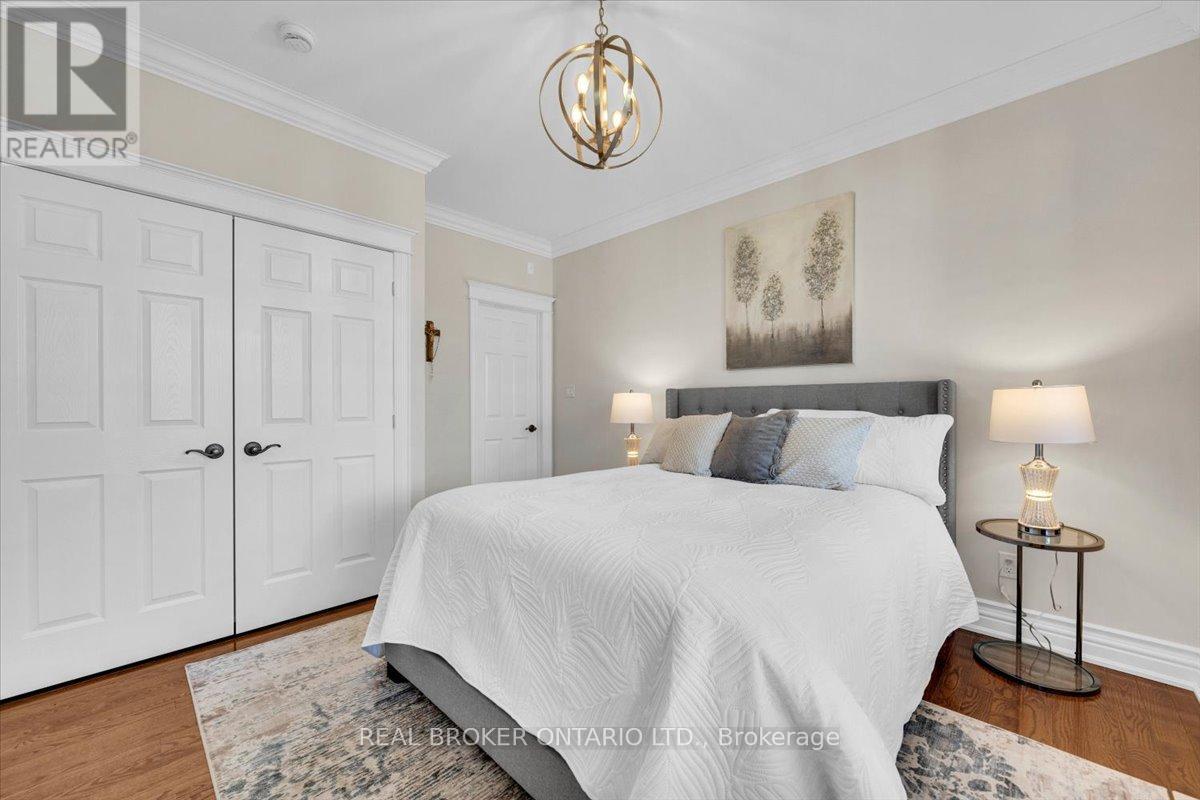 13475 Fourth Line, Halton Hills (Ac Acton), Ontario  L7J 2L8 - Photo 23 - W12990000