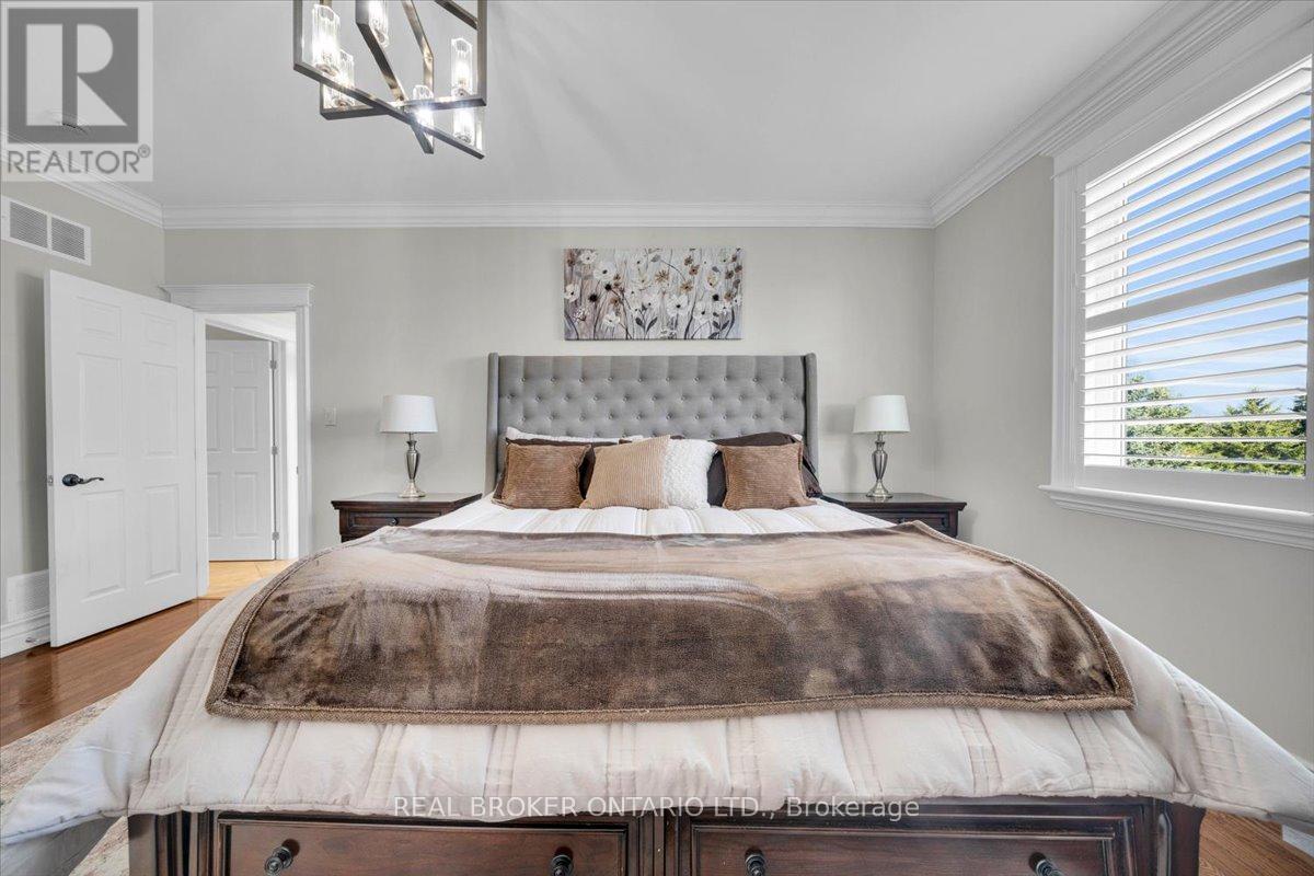 13475 Fourth Line, Halton Hills (Ac Acton), Ontario  L7J 2L8 - Photo 28 - W12990000